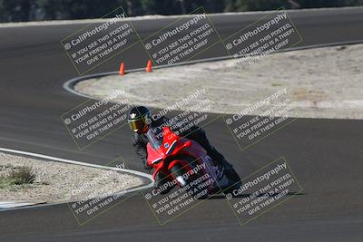 media/Nov-01-2025-TrackDaz (Sat) [[2b4d5192bc]]/B Group/1020am (Turn 3)/